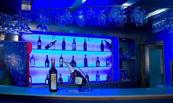 Uttukuli Hotel | SS hotels