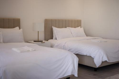 Hatta Casa | SS resorts