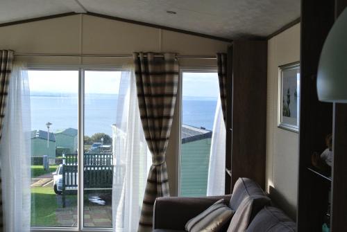 St. Andrews Casa | St Andrews Holiday Home