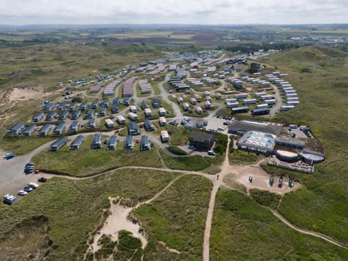 Hayle Casa | St Ives Bay Beach Resort