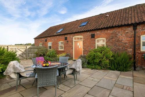 Beverley Casa | Stables 2 bedrooms