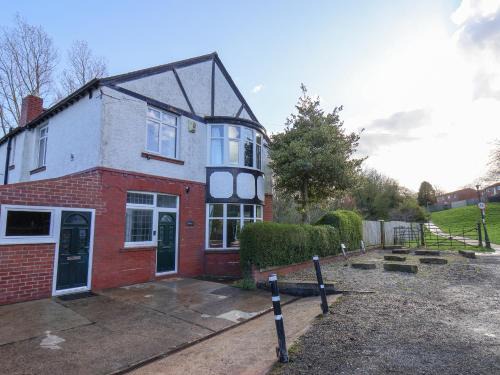 Whitby Casa | Stakesby Villa Whitby