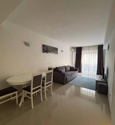 Bar Apartamento | Stan-apartman, Apartment, квартира