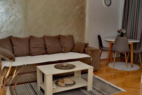 Bijeljina Apartamento | Stan na dan Bijeljina centar