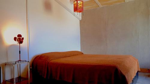 Bettolelle Casa | Stanza privata Filetto