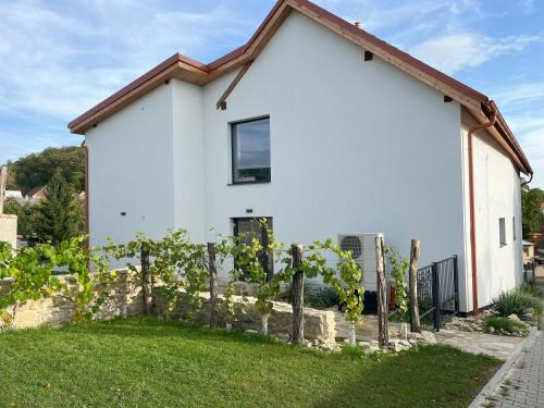 Velke Zernoseky Casa | Stará Vinice Velké Žernoseky 93
