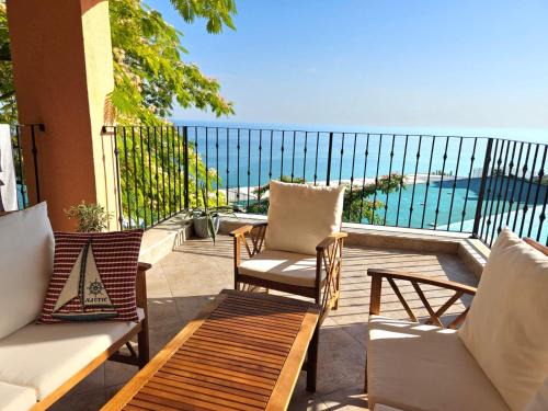 Topola Apartamento | Star del Mar Kaliakria Resort
