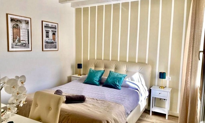 Soave Casa | Star Soave Rooms