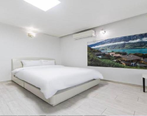 Haenam Hotel | Star Spa Hotel