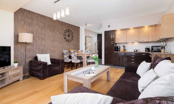 Zakopane Apartamento | Stara Polana 73 Zakopane | Atmospheric Apartment | Beautiful View | Sauna