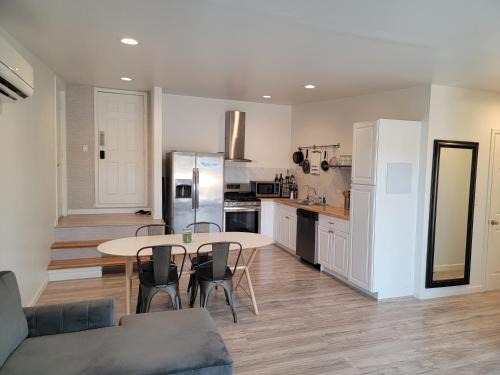 Valle Apartamento | Starlite View
