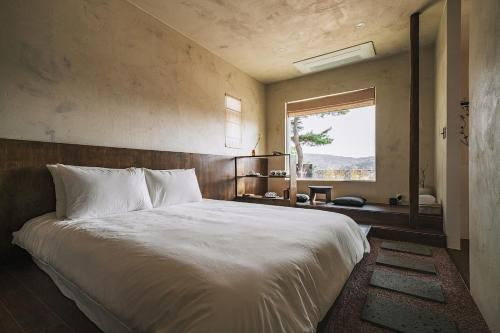 Ganghwa Casa | Stay Gaia