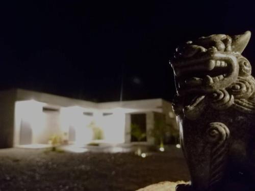 Yonamine Hotel | Stay Hotel Nakijin