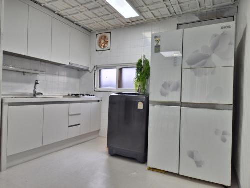 Icheon Apartamento | Stay ICHEON