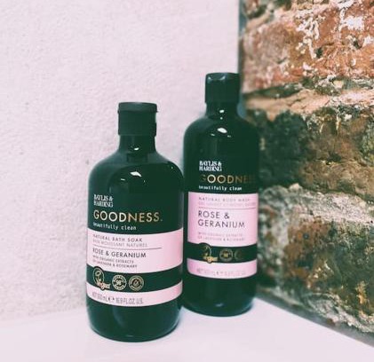 Chester Apartamento | Stay in a CASTLE! Unique & luxurious historical apartment, self contained, FREE parking & Wi-Fi