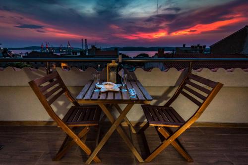 Pula Apartamento | Stay Inn Arena Center