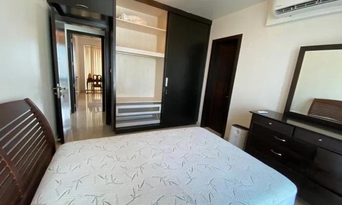 Malappuram Casa | Stay INN Kavumpuram