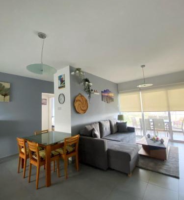 Peyia Town Apartamento | STAY Peyia Sunset Pearl