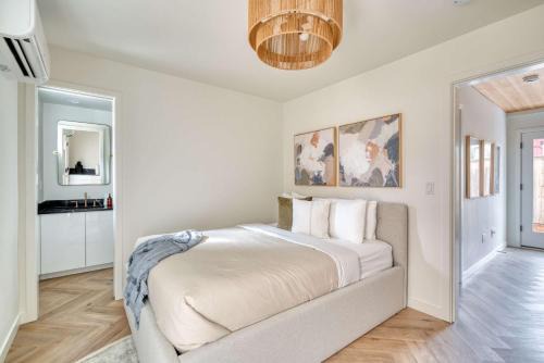 Alberta Arts District Hotel | Stay Portland - Alberta Arts District Hideaway - Stylish Studio