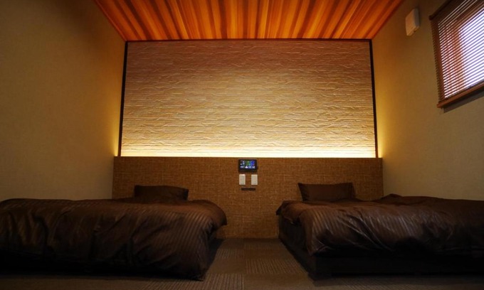 Tobetsu Casa | STAY VILLA TOBETSU - Vacation STAY 14495