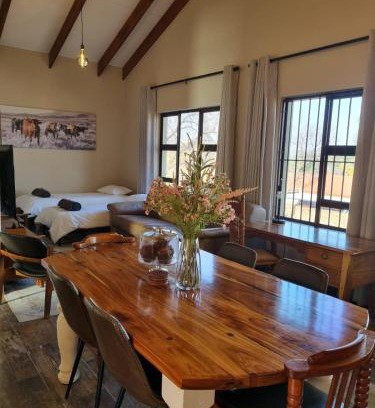 Waverley Apartamento | Stay@Walter