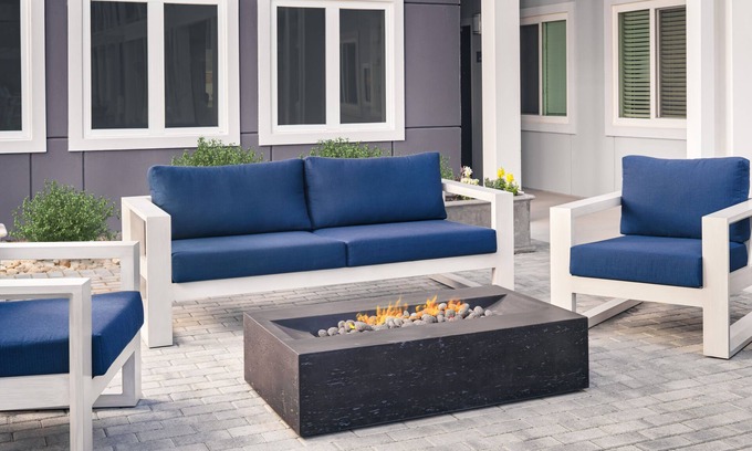 Lebanon Hotel | stayAPT Suites Lebanon-Nashville Area