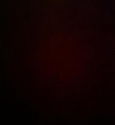 Farukolhufushi Island Casa | Staycation Rentals