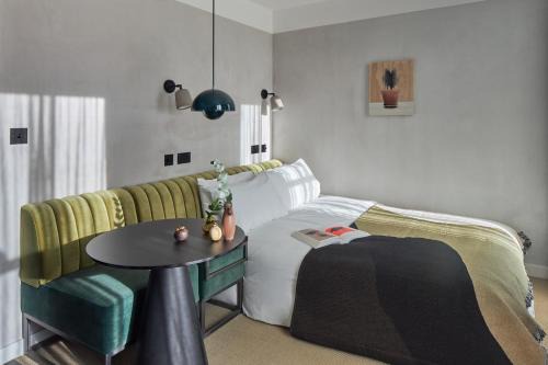 Hackney Apartamento | Staycity Aparthotels London Dalston