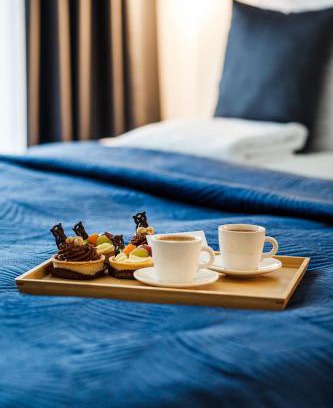 Stegna Apartamento | Stegna Amber Apartment