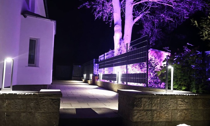 Steinbergen Hotel | Steinberger Hof Übernachtungen