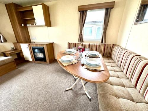 Whitley Bay Otro | Stella Cottage