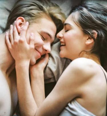 Agropoli Casa | Stella del Cilento Rooms " Pausa & Relax "