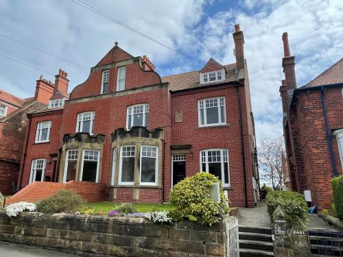 Robin Hood's Bay Casa | Sterling House