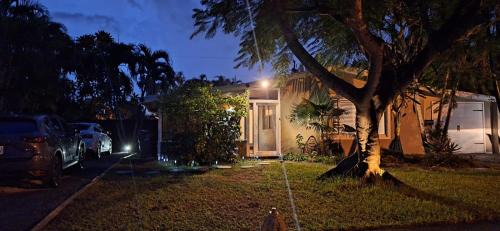 Cutler Bay Complejo | Sterling Resort
