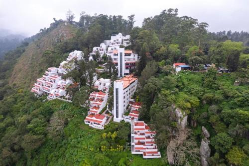Yercaud Complejo | Sterling Yercaud