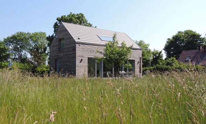 Putgarten Casa | Stern am Kap 2