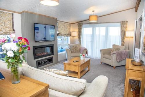 St. Andrews Casa | Stewarts Resort Lodge 16