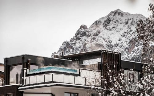 Mareo Hotel | Stoa - Elegant & Romantic Guest House - "Adults only"