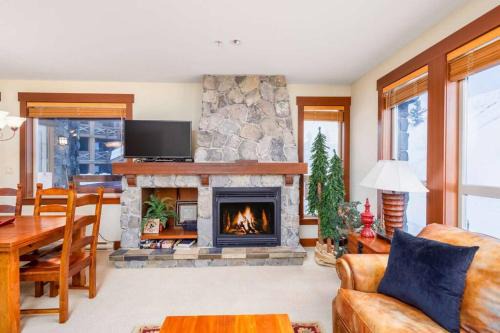 Beaverdell Apartamento | Stonegate Resort Unit A104