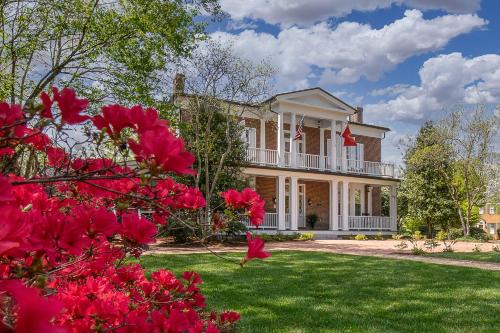 Lexington Casa | Stonegate