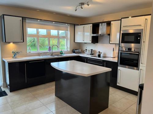 Ballycastle Casa | Stonehaven