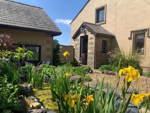 Higher Walton Casa | Stoneycross Cottage