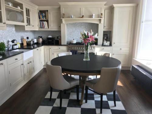 Kendal Casa | Stramongate Apartment