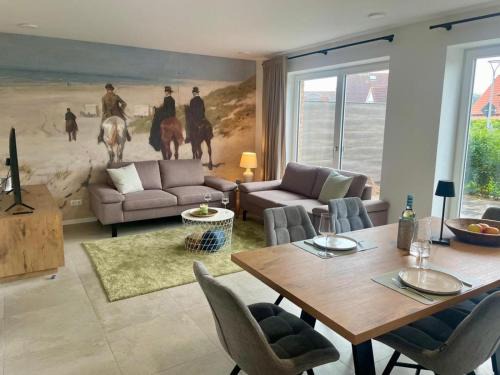 Groemitz Casa | STRANDHAUS GRÖMITZ 2