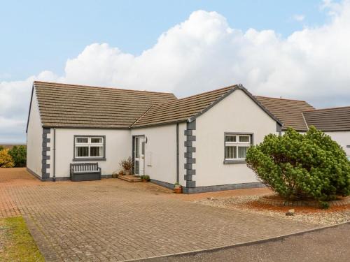 Castlerock Casa | Strandview