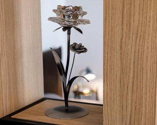 Saints Constantine and Helena Apartamento | studio Sea Pearl