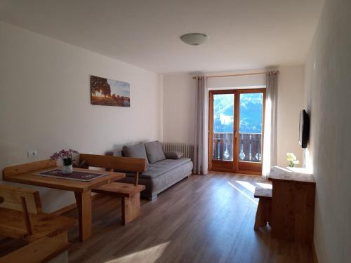Rifiano Casa | Stuberhof