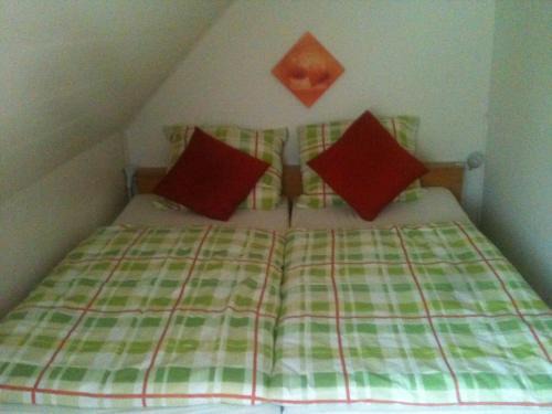 Oberhausen Apartamento | STUDIO 39 mit Balkon