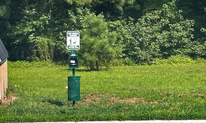 Pocomoke City Hotel | Studio 6 Suites Pocomoke City, MD