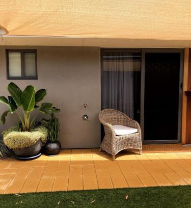 North Shields Apartamento | Studio 885